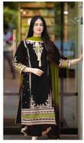 MEENA DHANAK -BG238