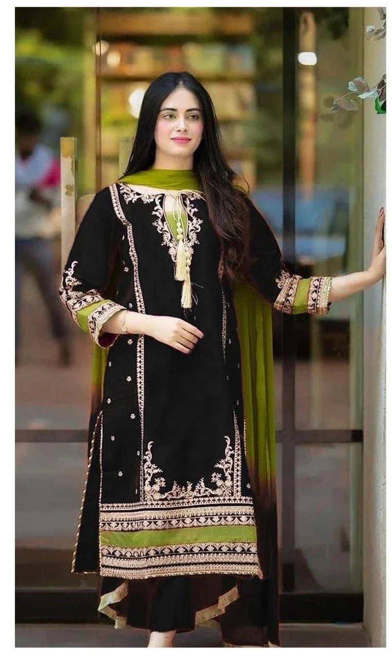 MEENA DHANAK -BG238