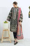 TAJ-D6-BG510