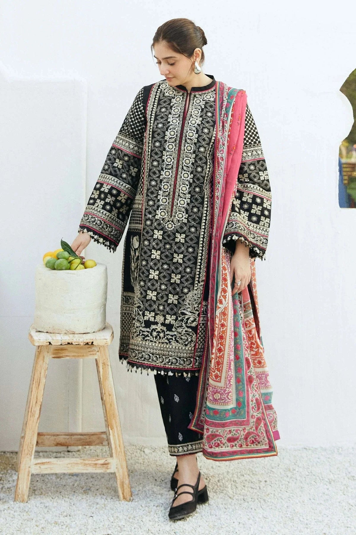 TAJ-D6-BG510