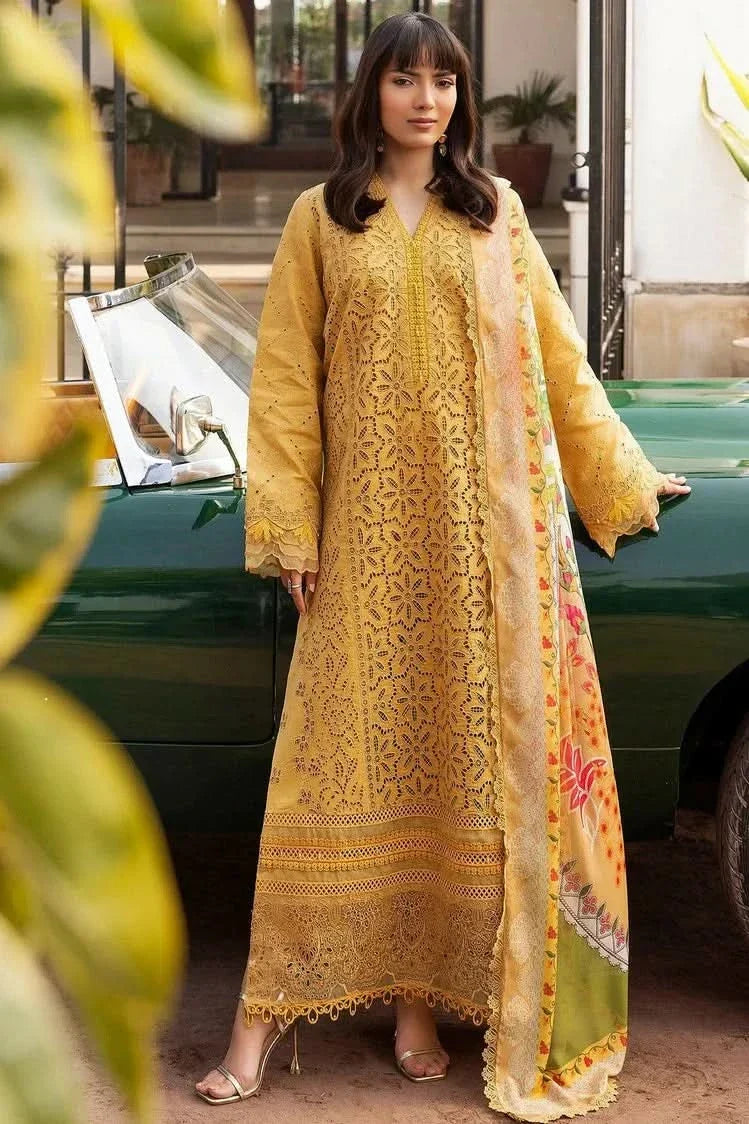 GENEVA DHANAK - BG607