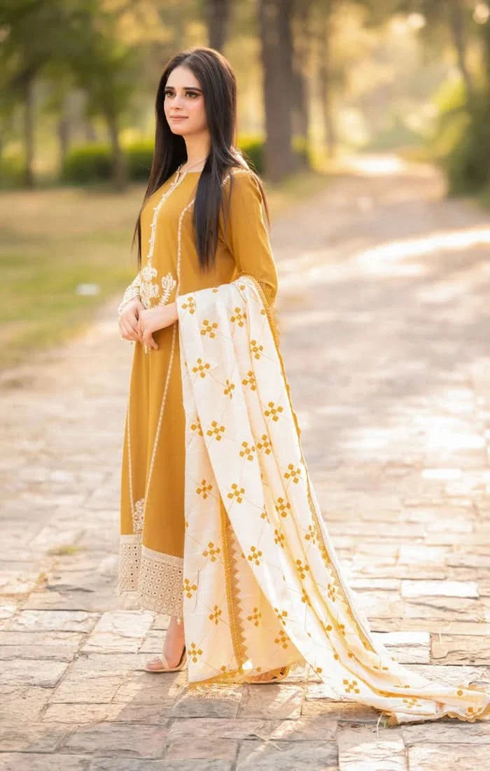 LIBBAS Dhanak - BG596