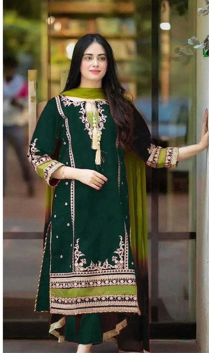 MEENA DHANAK -BG539