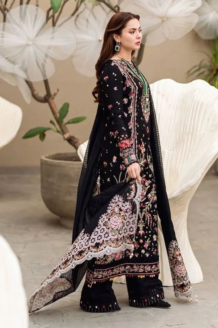 HANNAH LAWN -FK15