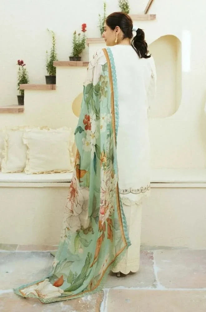 IVORY-D10-BG509