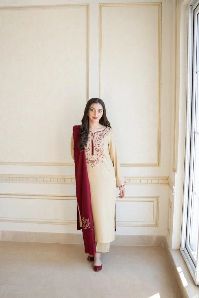 NATURAL BEIGE-BG106