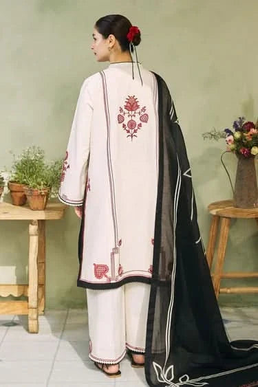 GUL MOHAR-3A