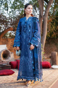 OMBRE DHANAK - BG625