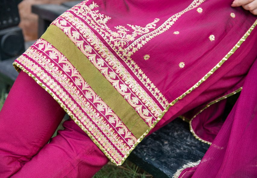 MEENA-BG538