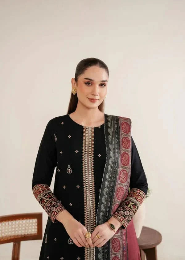Bakhtawar - BG340