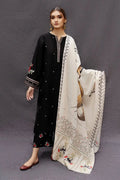 MYSTIC-DHANAK BG531