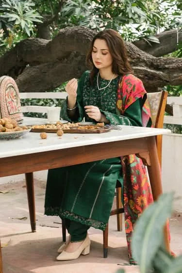 ZW21-8A DHANAK -BG583