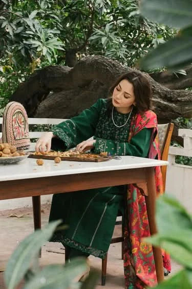 ZW21-8A DHANAK -BG583