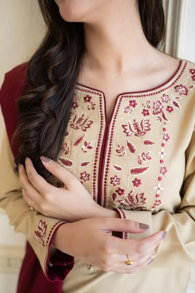 NATURAL BEIGE-BG106