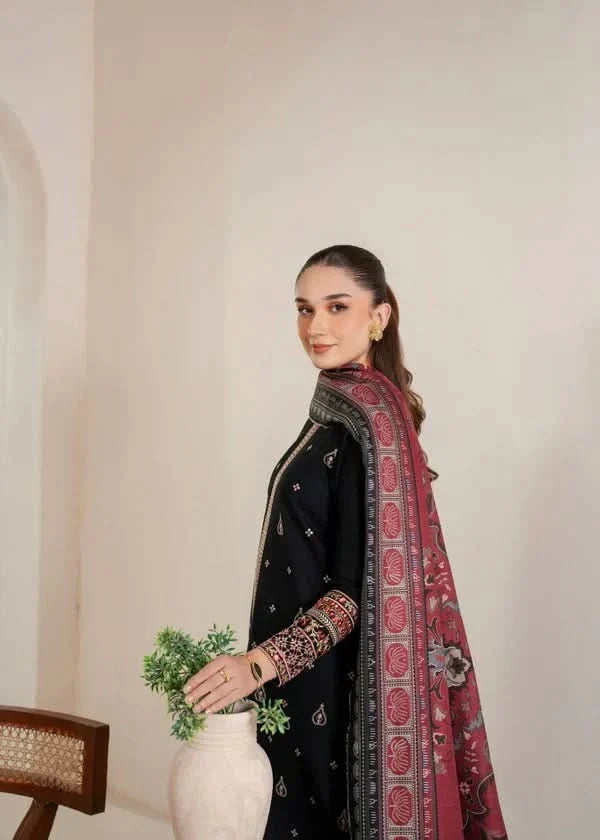 Bakhtawar - BG340