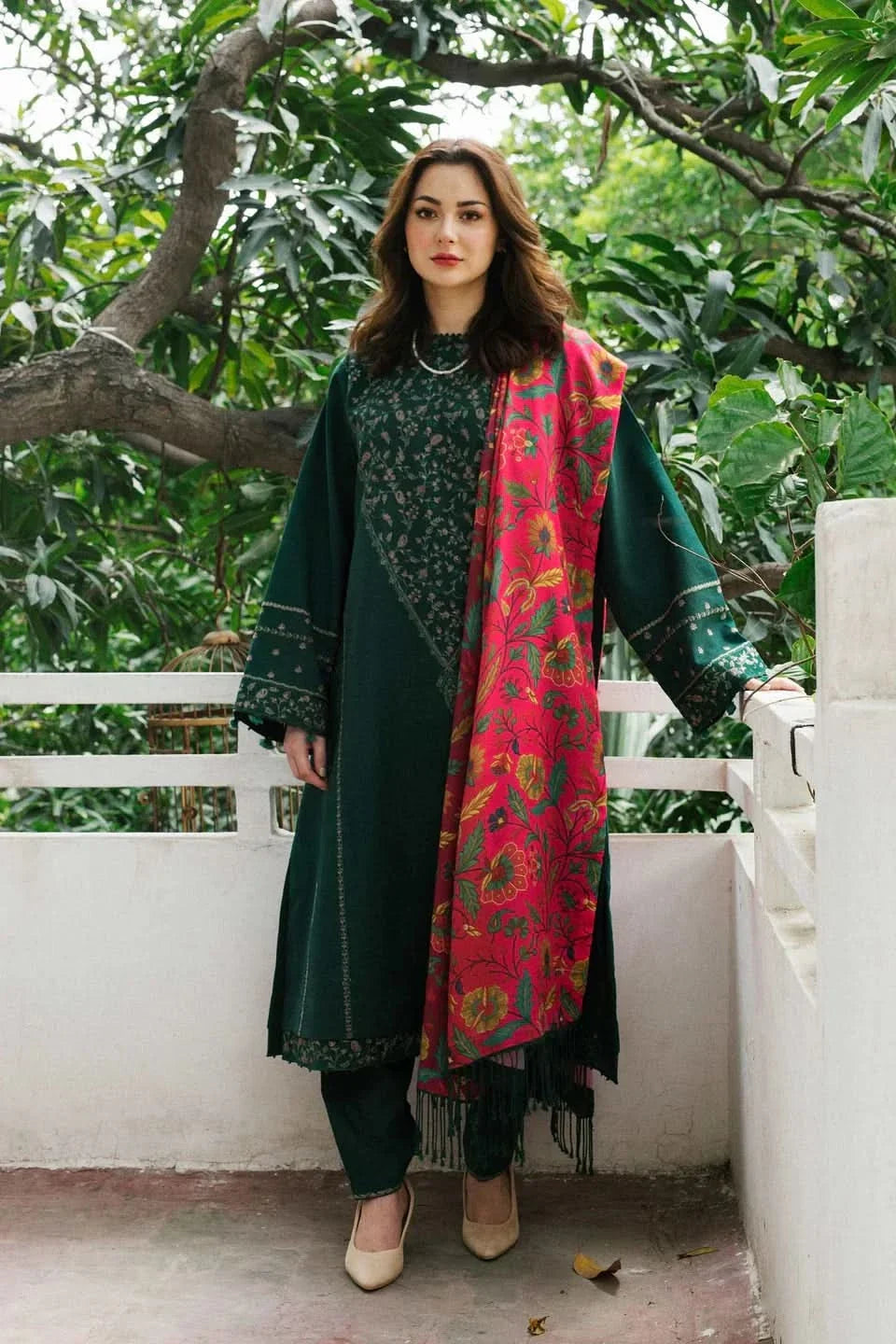 ZW21-8A DHANAK -BG583