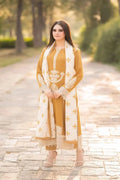 LIBBAS Dhanak - BG596