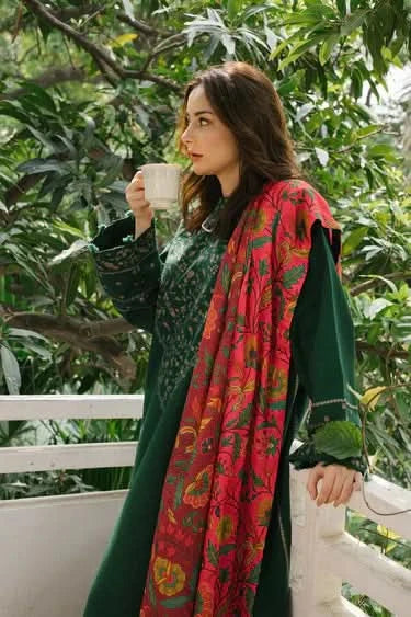 ZW21-8A DHANAK -BG583