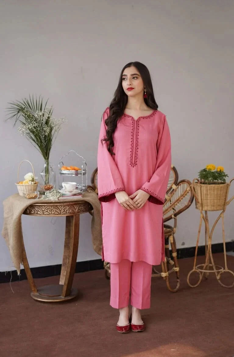 ROSE DHANAK -BG101