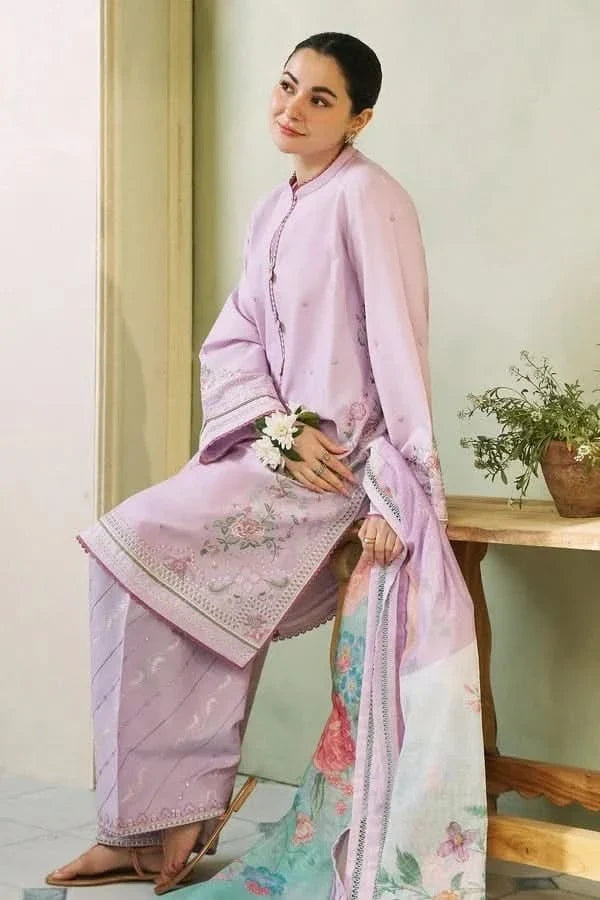 LAYLA-5A-BG518