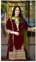 MEENA DHANAK -BG438