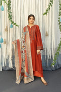 AMIRAH DHANAK - BG622