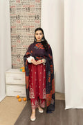 SABEEHA-BG951