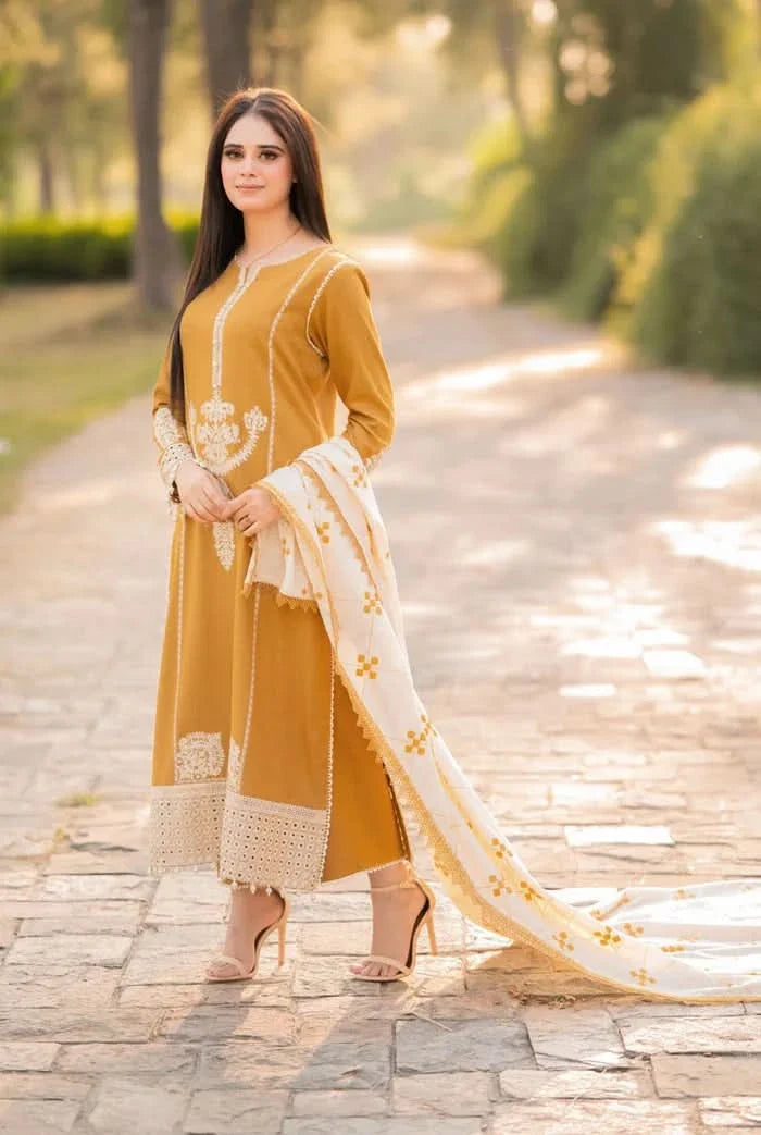 LIBBAS Dhanak - BG596