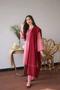 ROSE DHANAK -BG101