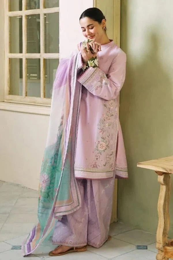 LAYLA-5A-BG518