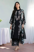 ECLAT-7B DHANAK  - BG611