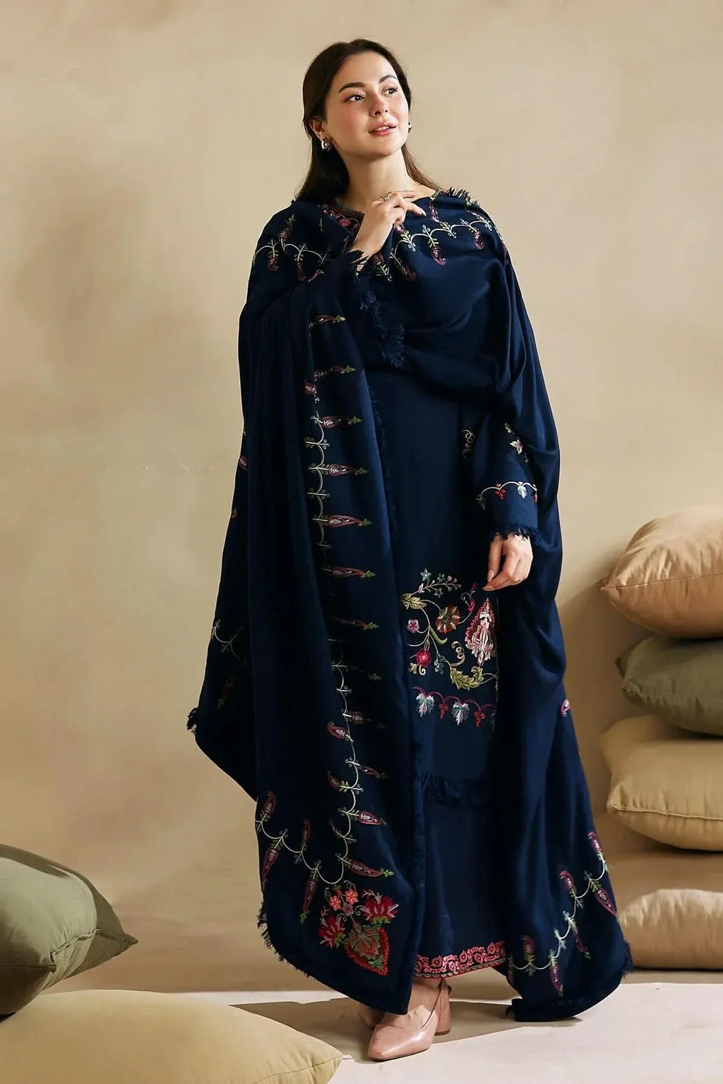 ZW23 DHANAK -1B-BG628