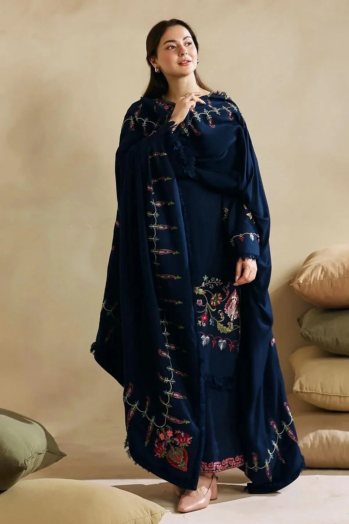 ZW23 DHANAK -1B-BG628