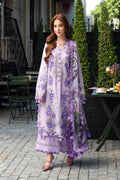 OMBRE - BG885