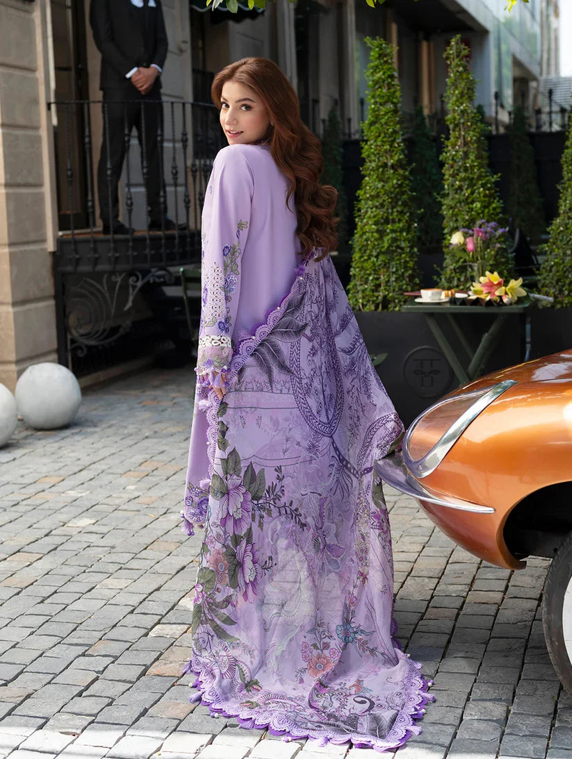 OMBRE - BG885