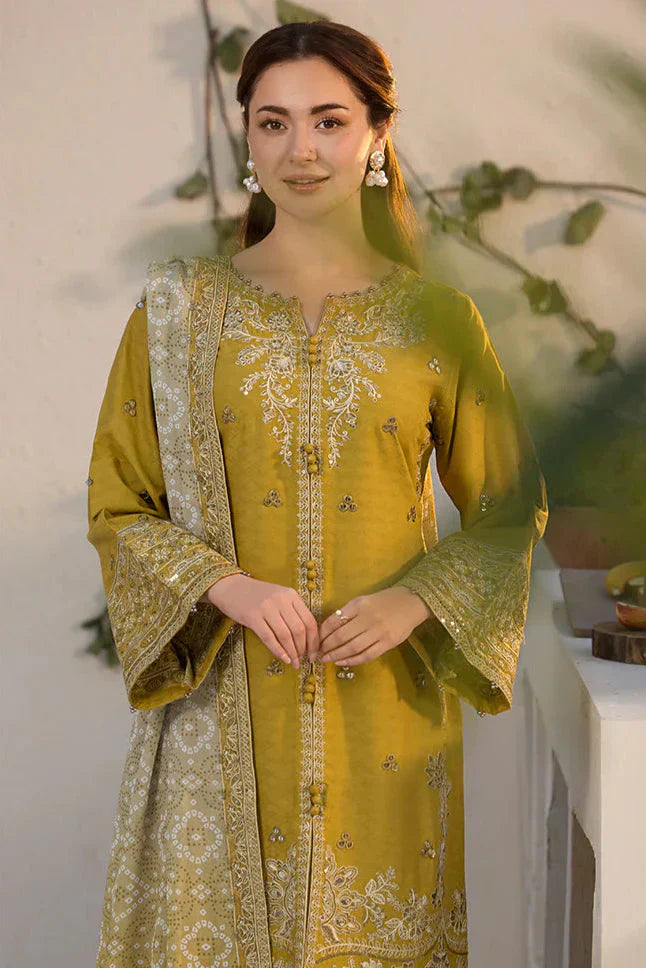 Neelam 7R