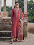 ZARNOOR - BG829